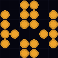 101.2.40.89