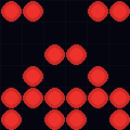 101.2.40.9