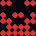 101.2.40.90