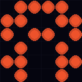 101.2.40.91