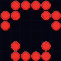 101.2.40.92