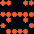 101.2.40.95