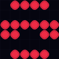 101.2.40.96