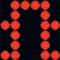101.2.40.97