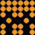 101.2.40.98