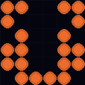 101.2.40.99
