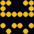 101.2.41.0
