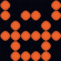 101.2.41.100