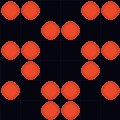 101.2.41.101