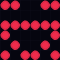 101.2.41.102