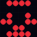 101.2.41.103