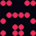 101.2.41.104