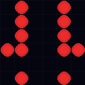 101.2.41.105