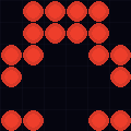 101.2.41.106