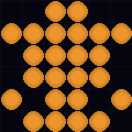 101.2.41.107