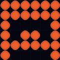 101.2.41.108
