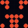 101.2.41.11