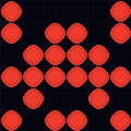 101.2.41.110
