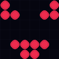 101.2.41.112