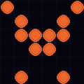 101.2.41.113