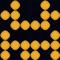 101.2.41.114