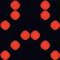 101.2.41.115