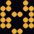 101.2.41.116