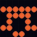 101.2.41.117