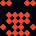 101.2.41.118