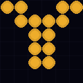 101.2.41.119