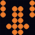 101.2.41.122
