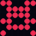 101.2.41.124