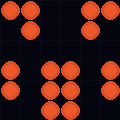 101.2.41.125
