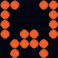 101.2.41.126