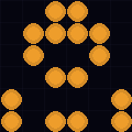 101.2.41.127