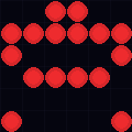 101.2.41.128
