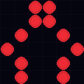 101.2.41.129
