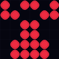 101.2.41.131