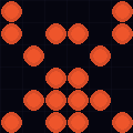 101.2.41.132