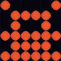 101.2.41.133