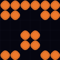 101.2.41.134