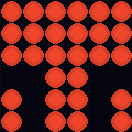 101.2.41.136
