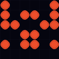 101.2.41.137