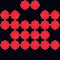 101.2.41.138
