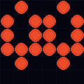 101.2.41.139