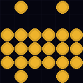 101.2.41.140