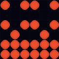 101.2.41.143