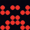 101.2.41.144