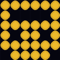101.2.41.146