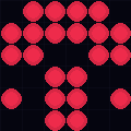 101.2.41.147